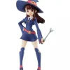 Good Smile Company POP UP PARADE Little Witch Academia Atsuko Kagari Figure JAPAN OFFICIAL
