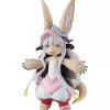 Good Smile Company POP UP PARADE Made in Abyss The Golden City of the Scorching Sun Nanachi Figure