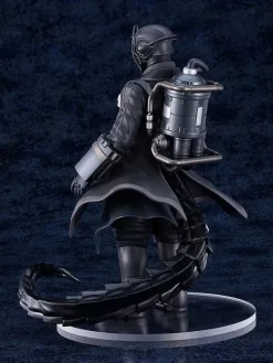 Good Smile Company POP UP PARADE Made in Abyss Bondrewd Figure JAPAN OFFICIAL