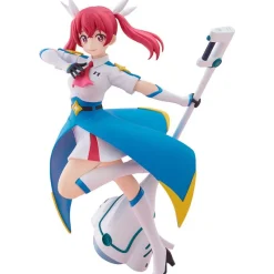 Good Smile Company POP UP PARADE Magilumiere Co. Ltd. Kana Sakuragi L size Figure JAPAN OFFICIAL