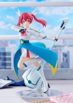 Good Smile Company POP UP PARADE Magilumiere Co. Ltd. Kana Sakuragi L size Figure JAPAN OFFICIAL