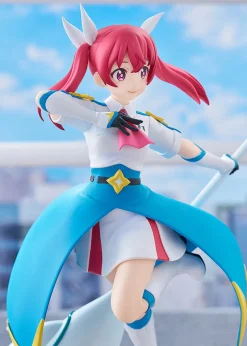 Good Smile Company POP UP PARADE Magilumiere Co. Ltd. Kana Sakuragi L size Figure JAPAN OFFICIAL