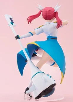 Good Smile Company POP UP PARADE Magilumiere Co. Ltd. Kana Sakuragi L size Figure JAPAN OFFICIAL