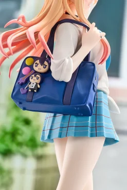 Good Smile Arts Shanghai POP UP PARADE My Dress-Up Darling Marin Kitagawa Figure JAPAN OFFICIAL