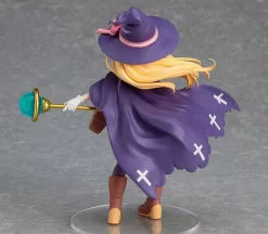 Good Smile Company POP UP PARADE Nobeta Little Witch Nobeta Figure JAPAN OFFICIAL