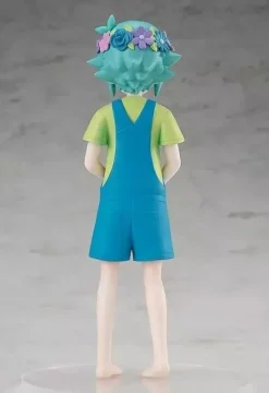 Good Smile Company POP UP PARADE Omori Basil Figure JAPAN OFFICIAL