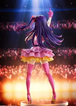 Good Smile Company POP UP PARADE Oshi no Ko Ai Figure JAPAN OFFICIAL