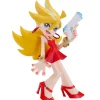Good Smile Company POP UP PARADE Panty & Stocking with Garterbelt Panty Figure JAPAN OFFICIAL