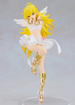 Good Smile Company POP UP PARADE Panty & Stocking with Garterbelt Panty Repent Ver L size Figure