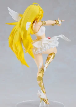 Good Smile Company POP UP PARADE Panty & Stocking with Garterbelt Panty Repent Ver L size Figure