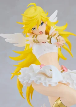 Good Smile Company POP UP PARADE Panty & Stocking with Garterbelt Panty Repent Ver L size Figure