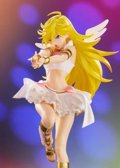 Good Smile Company POP UP PARADE Panty & Stocking with Garterbelt Panty Repent Ver L size Figure