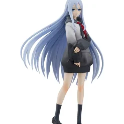Good Smile Company POP UP PARADE Project Sekai Colorful Stage Kanade Yoisaki Figure JAPAN OFFICIAL