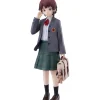 Good Smile Company POP UP PARADE serial experiments lain Lain Iwakura L size Figure JAPAN OFFICIAL