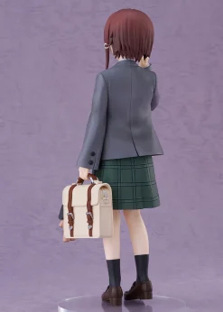 Good Smile Company POP UP PARADE serial experiments lain Lain Iwakura L size Figure JAPAN OFFICIAL