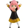 Good Smile Company POP UP PARADE Spy x Family Anya Forger Complete Figure JAPAN OFFICIAL ZA-397