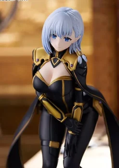 Good Smile Company POP UP PARADE The Eminence in Shadow Beta Figure JAPAN OFFICIAL