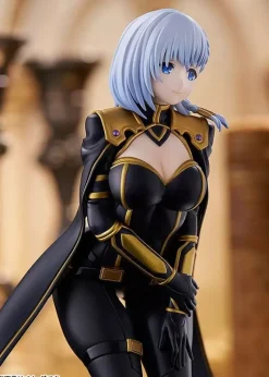 Good Smile Company POP UP PARADE The Eminence in Shadow Beta Figure JAPAN OFFICIAL