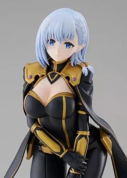 Good Smile Company POP UP PARADE The Eminence in Shadow Beta Figure JAPAN OFFICIAL