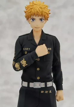 Orange Rouge POP UP PARADE Tokyo Revengers Takemichi Hanagaki Figure JAPAN OFFICIAL