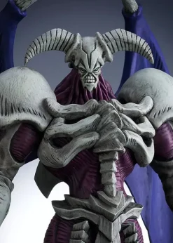 Good Smile Company Figure|Yu-Gi-Oh*POP UP PARADE Yu-Gi-Oh! Duel Monsters Summoned Skull L Figure JAPAN OFFICIAL