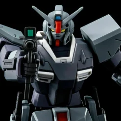 Bandai Figure|Gundam*Premium HGUC 1/144 RX-78XX Gundam Pixy (Fred Reaver Custom) JAPAN IMPORT