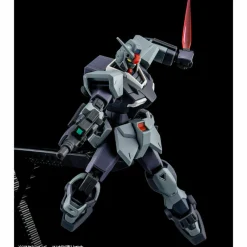 Bandai Figure|Gundam*Premium HGUC 1/144 RX-78XX Gundam Pixy (Fred Reaver Custom) JAPAN IMPORT