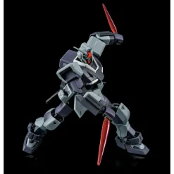 Bandai Figure|Gundam*Premium HGUC 1/144 RX-78XX Gundam Pixy (Fred Reaver Custom) JAPAN IMPORT