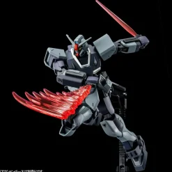 Bandai Figure|Gundam*Premium HGUC 1/144 RX-78XX Gundam Pixy (Fred Reaver Custom) JAPAN IMPORT