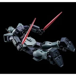 Bandai Figure|Gundam*Premium HGUC 1/144 RX-78XX Gundam Pixy (Fred Reaver Custom) JAPAN IMPORT