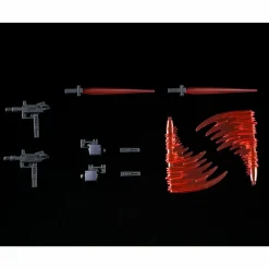 Bandai Figure|Gundam*Premium HGUC 1/144 RX-78XX Gundam Pixy (Fred Reaver Custom) JAPAN IMPORT