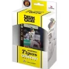 BUSHIROAD Cards*Professional Baseball Card Game Central League Hanshin Tigers Start Deck TCG