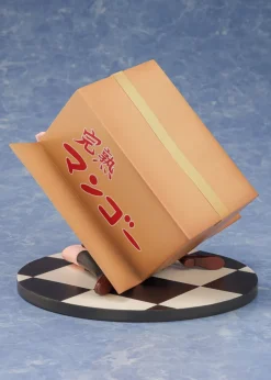 PROOF Anime BOCCHI THE ROCK! Hitori Gotoh 1/7 Figure JAPAN OFFICIAL