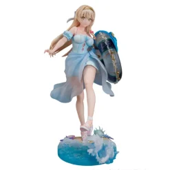 PROOF Figure*Atelier Ryza Klaudia Valentz Swimsuit ver. 1/7 Figure JAPAN OFFICIAL