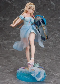 PROOF Figure*Atelier Ryza Klaudia Valentz Swimsuit ver. 1/7 Figure JAPAN OFFICIAL