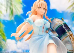 PROOF Figure*Atelier Ryza Klaudia Valentz Swimsuit ver. 1/7 Figure JAPAN OFFICIAL