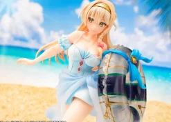PROOF Figure*Atelier Ryza Klaudia Valentz Swimsuit ver. 1/7 Figure JAPAN OFFICIAL