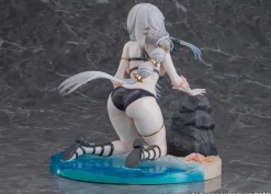 PROOF Atelier Ryza Lila Decyrus Swimsuit ver. 1/7 Figure JAPAN OFFICIAL