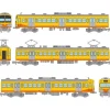 Tomytec Other Toys & Hobbies*Railway Collection Sangi Railway 851 Series 3Car Set JAPAN OFFICIAL