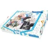 BUSHIROAD Cards*Rebirth For You Trial Deck Hololive Production Ver. 5th Generation Pack ZA-406