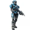 1000toys RE:EDIT Halo: Reach Scale KAT-B320 1/12 Action Figure JAPAN OFFICIAL