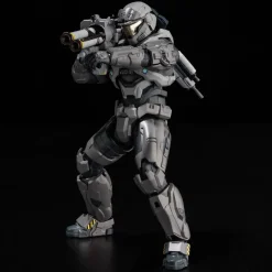 1000toys RE:EDIT Halo Reach Spartan-B312 Noble Six Exclusive Edition 1/12 Action Figure