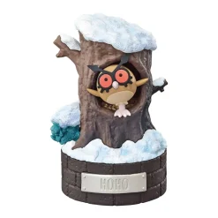 Re-Ment Pokemon A Little Tale of the Forest Vol. 2 Full Set Figure Box JAPAN