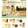 RE-MENT Pokemon|Re-Ment Pokemon Figure*Pokemon Pyokotto Waited For You! Collection Figure Box JAPAN OFFICIAL
