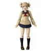 Kaiyodo Figure|My Hero Academia*Revoltech Amazing Yamaguchi My Hero Academia Himiko Toga Action Figure JAPAN