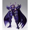 BANDAI Saint Seiya Cloth Myth EX Wyvern Rhadamanthys Original Color Edition Figure