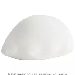 Ensky Sanrio Characters Mofumofu Arm Pillow Cogimyun JAPAN OFFICIAL