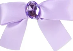 Sanrio Sanrio Characters*Kuromi Plush Costume Enjoy Idol with Pochette JAPAN OFFICIAL