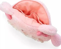 Sanrio Sanrio Characters*My Melody Latekuma Baby design 2WAY Shoulder Bag JAPAN OFFICIAL