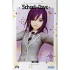SEGA Figure*Bandori! Girl band party! Kaoru Seta School Days Premium Figure JAPAN